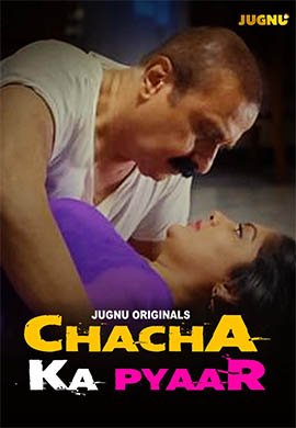 Chacha Ka Pyaar | Season 01